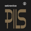 3 — PILS