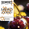 2 — Mead Journey