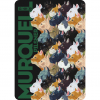 5 — Murquell Pilsner