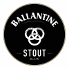 1 — Ballantine