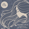 9 — Morgana