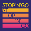 250 — STOP'N'GO: DDH+Lupulin Powder