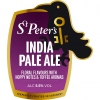 12 — India Pale Ale