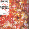 11 — Курант "Currant Values"