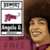 8 — Angela D.