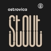 1 — STOUT