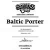 16 — Baltic Porter