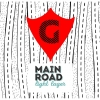 3 — MAIN ROAD
