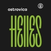 1 — HELLES