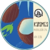 3 — Карамба
