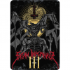 2 — Satan Infernalis III - 21.11.2022
