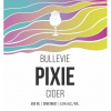 21 — Pixie
