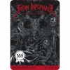 1 — Satan Infernalis. Second Coming. BBA Version - 25.03.2020