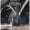1 — UNDER THE BRIDGE