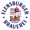18 — Flensburger Export