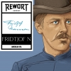 7 — Fridtjof N.