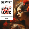 16 — Поэзия любви (Poetry of Love)