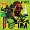 3 — Snoop D.
