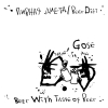 3 — Beer With Taste of Beer: Gose