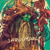 2 — Shroomdalf