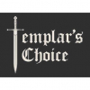 8 — Templar’s Tipple
