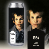 2 — art: 1984