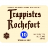 39 — Trappistes Rochefort 10