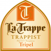 14 — La Trappe Tripel