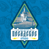 2 — Ортодокс Посадское