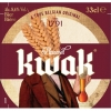 1 — Pauwel Kwak