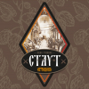 3 — Ортодокс Стаут
