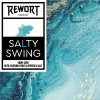 27 —  Соленый свинг (Salty Swing)