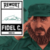 48 — Fidel C.