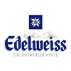 10 — Edelweiss Snowfresh / Wheat Beer