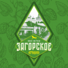 3 — Ортодокс Загорское