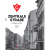5 — ZENTRALE STRAẞE