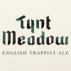 4 — Tynt Meadow