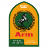 14 — ARM