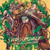9 — Shroomdalf Allspice & Bay Leaf