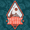 16 — Ортодокс Пересвет