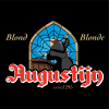31 — Augustijn Blond