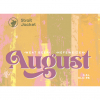 2 — August Hefeweizen