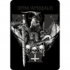 4 — Satan Infernalis V - 05.02.2024 и 11.10.2024
