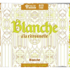 1 — Blanche A'la Citronnelle