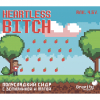 5 — Heartless Bitch