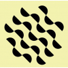 4 — Skipper