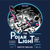 8 — The Polar Light -BREW DIVISION-