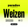 5 — Weizen