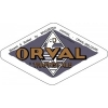 2 — Orval (2025)