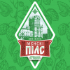 6 — Ортодокс Менскi пiлс
